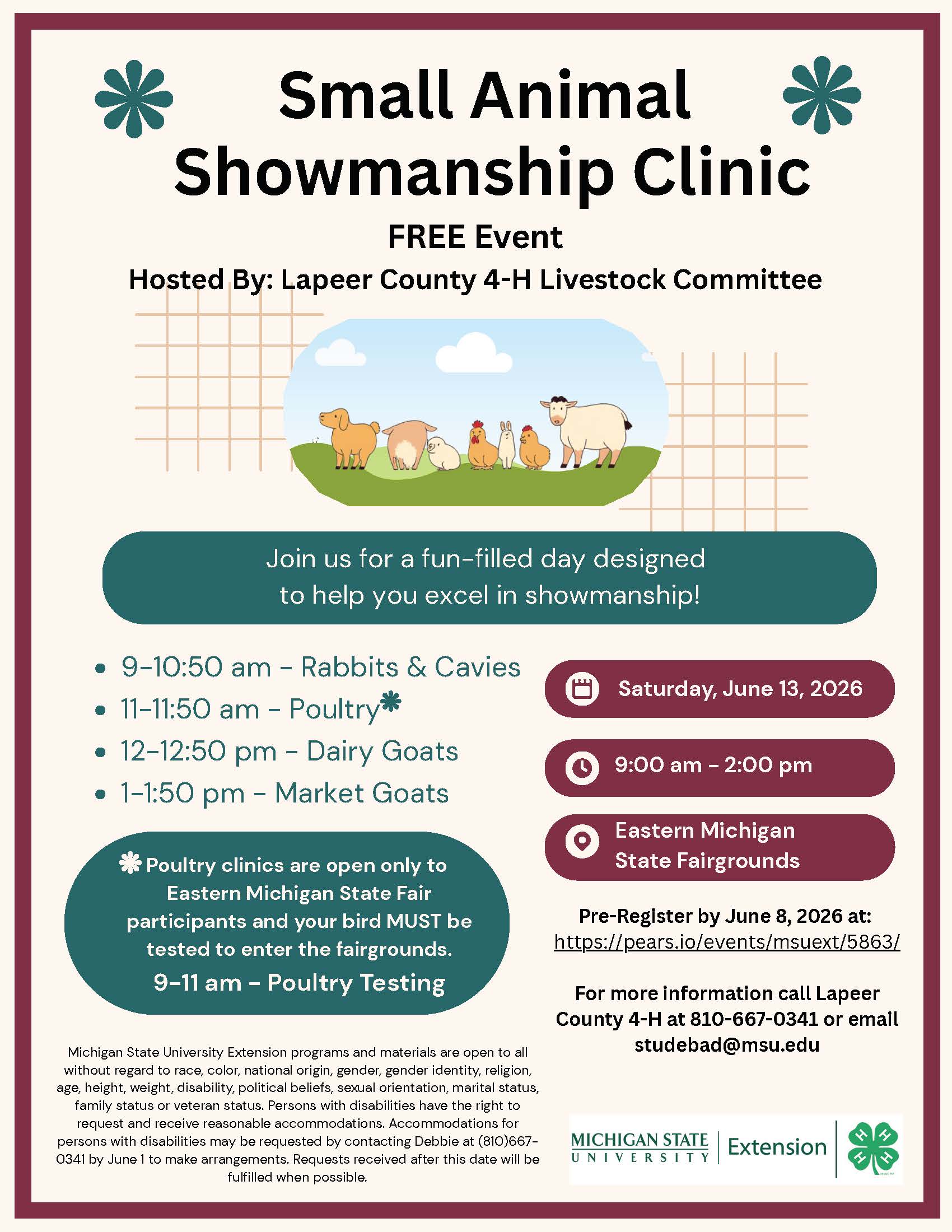 Small Animal Showmanship Clinic.jpg